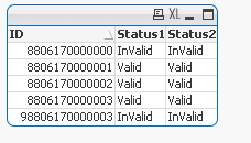 ID Check with Right Function-231977.PNG